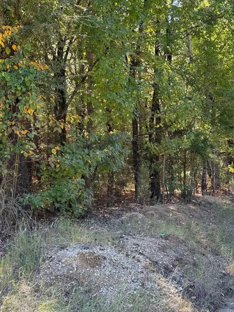 778 Greene Rd, Paragould, AR 72450