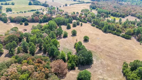 108 Mcclatchy Ln, Beebe, AR 72012 photo 3