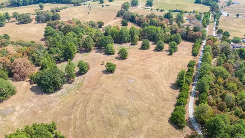108 Mcclatchy Ln, Beebe, AR 72012 photo 2
