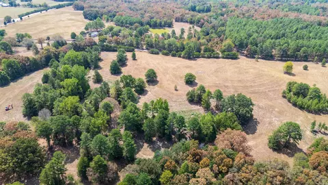 108 Mcclatchy Ln, Beebe, AR 72012 photo 4