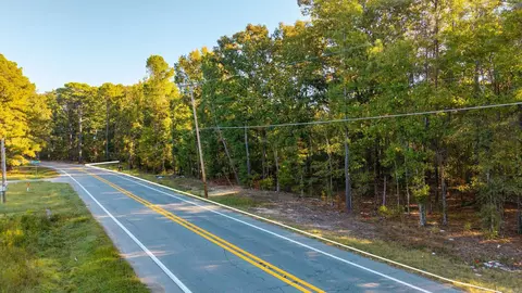 00 Highway 365 S, Little Rock, AR 72206