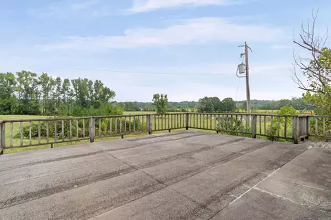 Exterior - 112 S J Ln, Beebe, AR 72012 photo 4 of 5