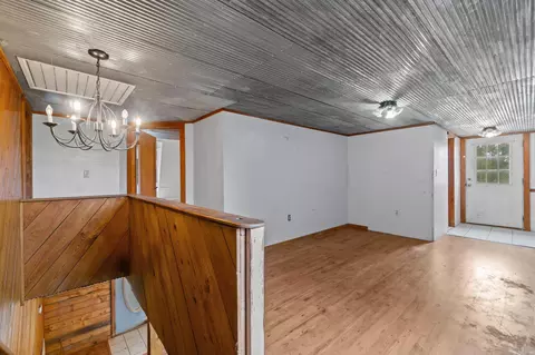 Entry Way - 112 S J Ln, Beebe, AR 72012 photo 3 of 3