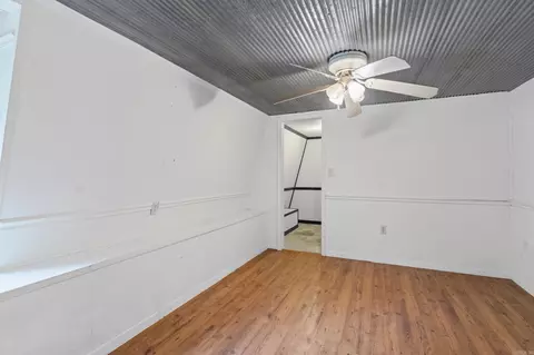 Other - 112 S J Ln, Beebe, AR 72012 photo 6 of 8