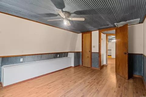 Other - 112 S J Ln, Beebe, AR 72012 photo 5 of 8