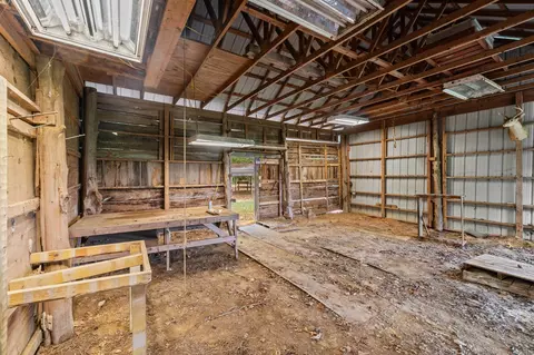 Other - 112 S J Ln, Beebe, AR 72012 photo 8 of 8