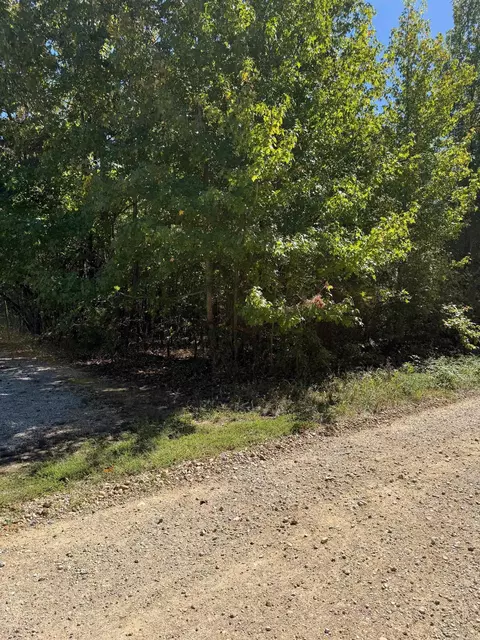 704 Greene Rd, Paragould, AR 72450