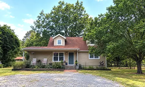 2800 Briney, Pine Bluff, AR 71603