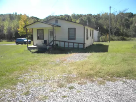 156-164 Hwy 13 Hwy, Mcrae, AR 72102 photo 2