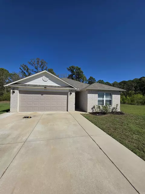 23 Laney Loop, Little Rock, AR 72204