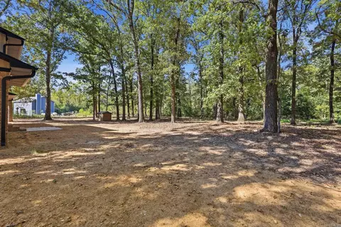 Exterior - 175 Mitchell Ln, Beebe, AR 72012 photo 8 of 10