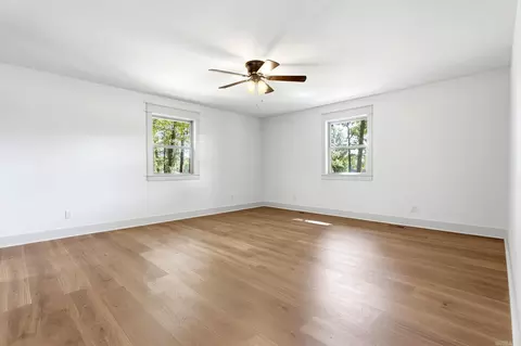 Bedroom - 175 Mitchell Ln, Beebe, AR 72012 photo 2 of 8