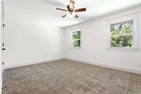 Bedroom - 175 Mitchell Ln, Beebe, AR 72012 photo 6 of 8