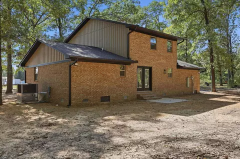 Other - 175 Mitchell Ln, Beebe, AR 72012 photo 5 of 5