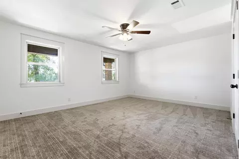 Bedroom - 175 Mitchell Ln, Beebe, AR 72012 photo 8 of 8