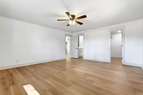 Bedroom - 175 Mitchell Ln, Beebe, AR 72012 photo 1 of 8