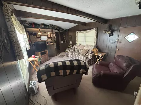 175 Doris Ln, Higden, AR 72067 photo 22