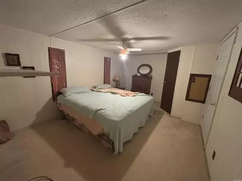 175 Doris Ln, Higden, AR 72067 photo 20