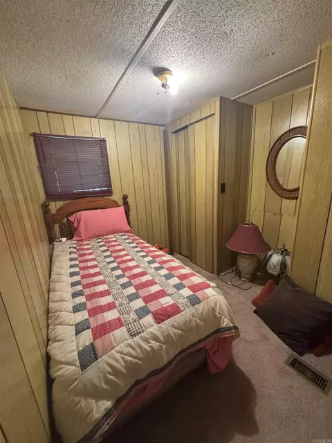 175 Doris Ln, Higden, AR 72067 photo 17