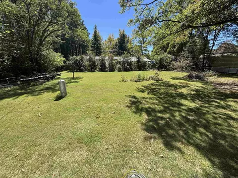 175 Doris Ln, Higden, AR 72067 photo 16