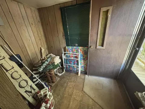 175 Doris Ln, Higden, AR 72067 photo 7