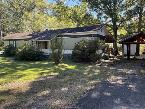 175 Doris Ln, Higden, AR 72067 photo 2