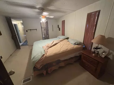 175 Doris Ln, Higden, AR 72067 photo 12