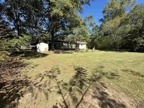 175 Doris Ln, Higden, AR 72067 photo 3