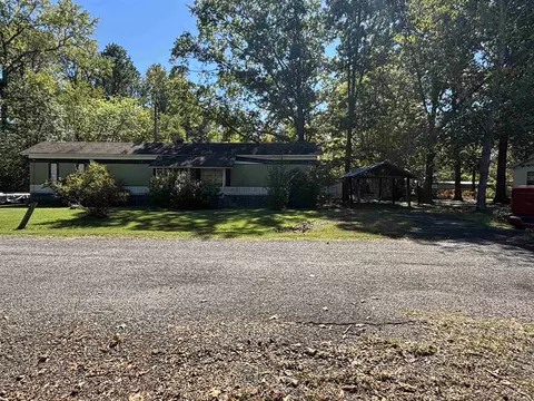 175 Doris Ln, Higden, AR 72067 photo 6