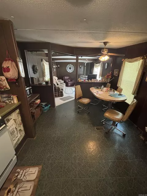 175 Doris Ln, Higden, AR 72067 photo 13