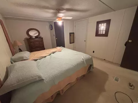 175 Doris Ln, Higden, AR 72067 photo 18