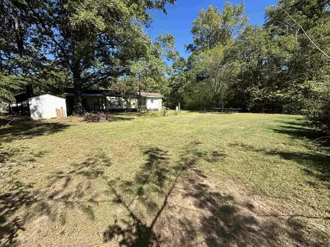 175 Doris Ln, Higden, AR 72067 photo 4