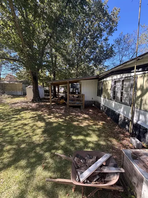 175 Doris Ln, Higden, AR 72067 photo 15