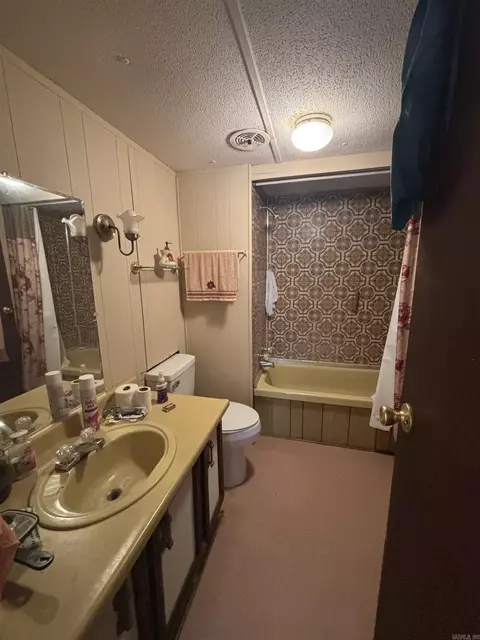 175 Doris Ln, Higden, AR 72067 photo 21