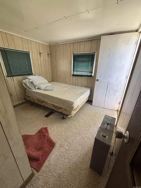175 Doris Ln, Higden, AR 72067 photo 14
