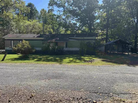 175 Doris Ln, Higden, AR 72067 photo 5