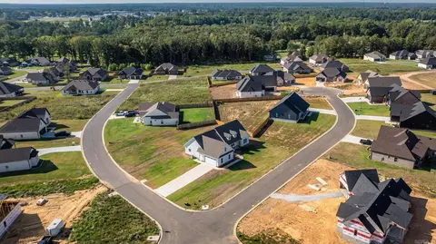 View/Area - 119 Michael Dr, Beebe, AR 72012 photo 2 of 4