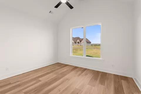 Bedroom - 119 Michael Dr, Beebe, AR 72012 photo 5 of 6