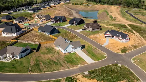 View/Area - 119 Michael Dr, Beebe, AR 72012 photo 1 of 4