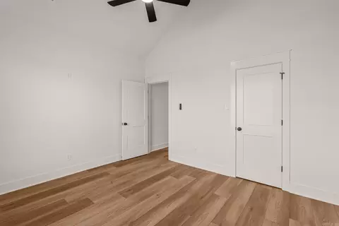 Bedroom - 119 Michael Dr, Beebe, AR 72012 photo 6 of 6