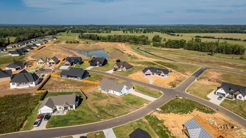 View/Area - 119 Michael Dr, Beebe, AR 72012 photo 4 of 4