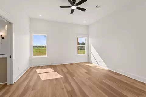 Bedroom - 119 Michael Dr, Beebe, AR 72012 photo 1 of 6