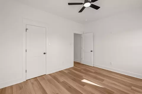 Bedroom - 119 Michael Dr, Beebe, AR 72012 photo 4 of 6