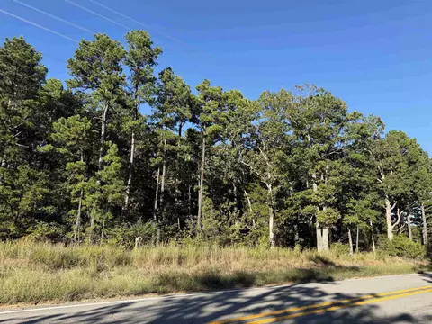 8393 Hwy 254 E, Dennard, AR 72629 photo 20