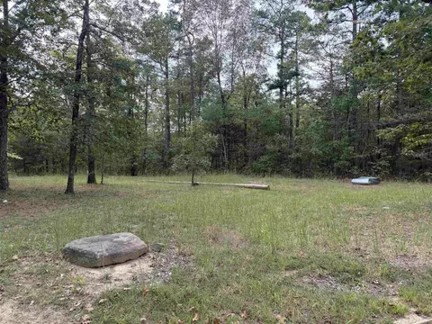 8393 Hwy 254 E, Dennard, AR 72629 photo 6