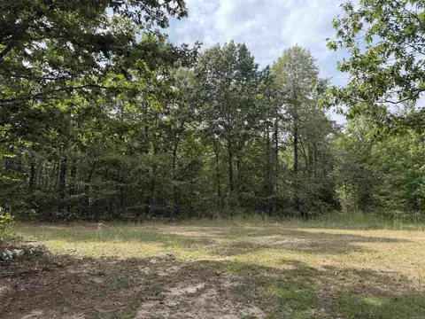 8393 Hwy 254 E, Dennard, AR 72629 photo 13