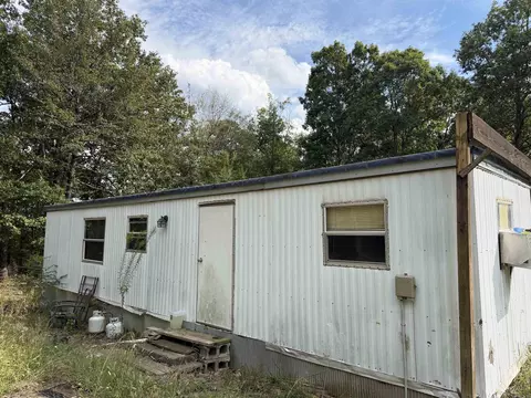 8393 Hwy 254 E, Dennard, AR 72629 photo 22
