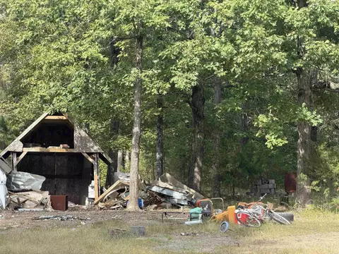 8393 Hwy 254 E, Dennard, AR 72629 photo 21