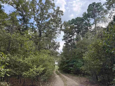 8393 Hwy 254 E, Dennard, AR 72629 photo 14