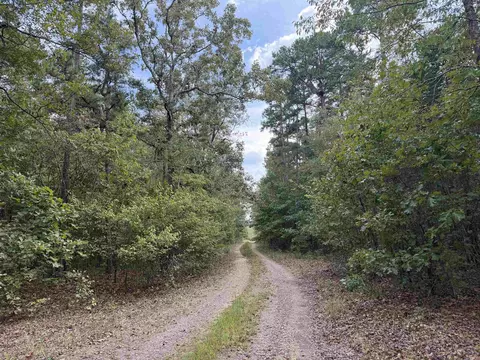8393 Hwy 254 E, Dennard, AR 72629 photo 3